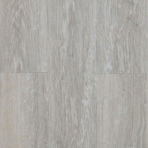 Кварцвиниловая плитка ART Tile Fit клеевая 253 ATF Дуб Бесса