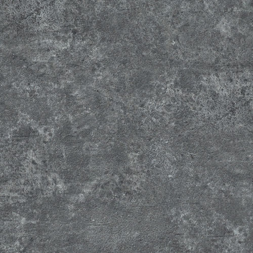 Кварцвиниловая плитка клеевая Fine Flex Stone FX-202 Тепли