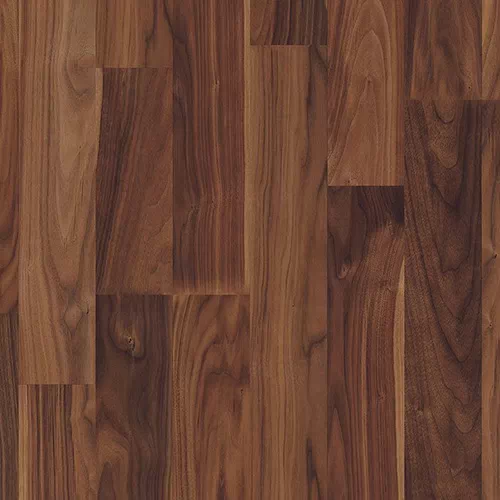 яЛаминат Pergo Classic Plank 0V 33 класс Орех Элегантный 2-х Пол арт.L1201-01471