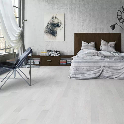 Ламинат Tarkett Gallery 33 класс Дега