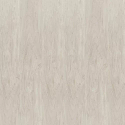 Ламинат Tarkett Gallery 33 класс Дега