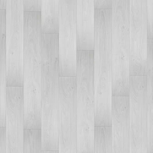 Ламинат Tarkett Ballet 33 класс Жизель