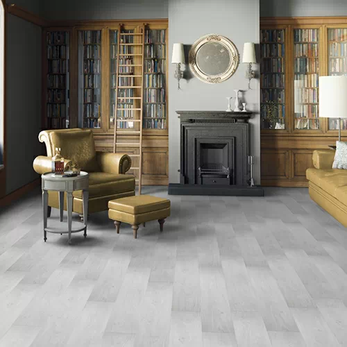 Ламинат Tarkett Ballet 33 класс Жизель