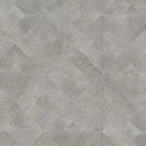 Ламинат Pergo Elements pro 33 класс Бетон Индустриальный L1243-04507