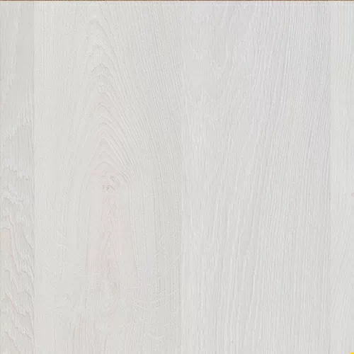 Ламинат Tarkett Woodstock Family 33 класс Дуб Шервуд белый