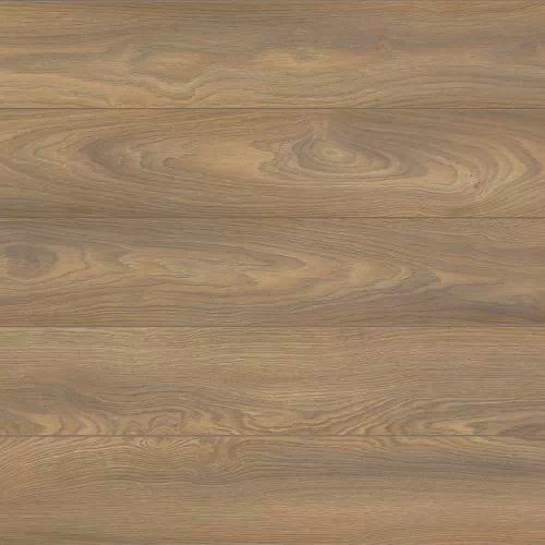 Ламинат Classen Impression 4V WR Дуб Марбелла 33 класс арт.52801