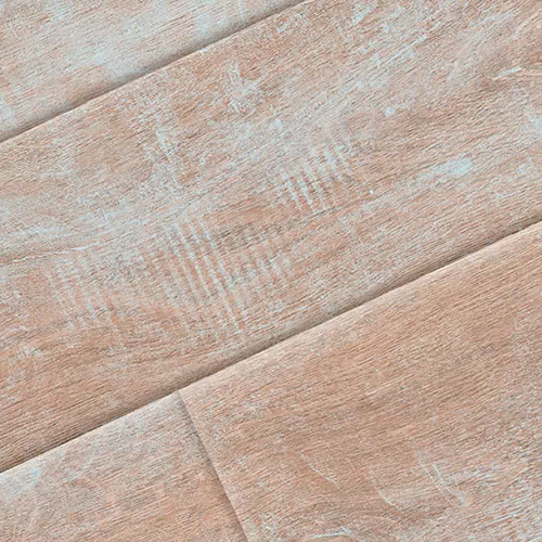 Ламинат Tarkett Cinema 32 класс Брижит