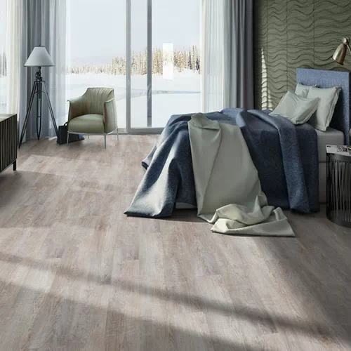 Ламинат Tarkett Cinema 32 класс Брижит