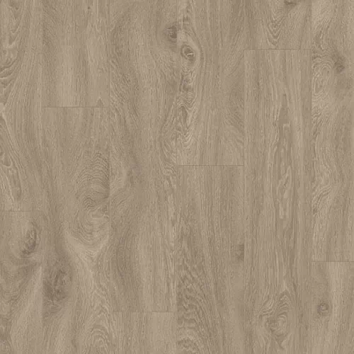 Ламинат Pergo Goteborg pro 33 класс Дуб Испанский Какао L1207-04668