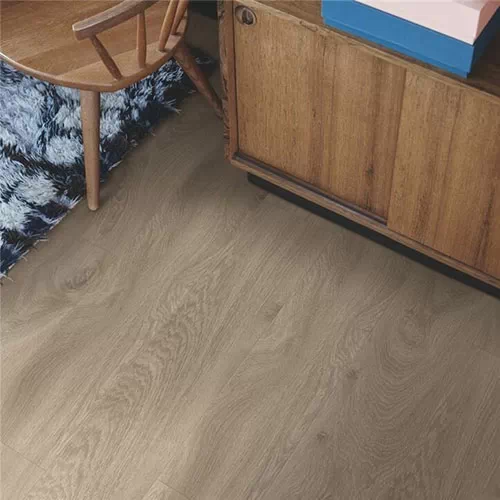 Ламинат Pergo Goteborg pro 33 класс Дуб Испанский Какао L1207-04668