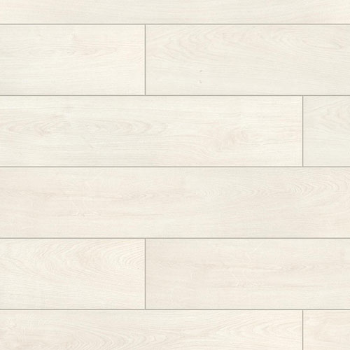 Ламинат Tarkett Vernissage 33 класс Эрвитт