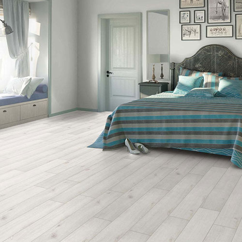 Ламинат Tarkett Vernissage 33 класс Эрвитт