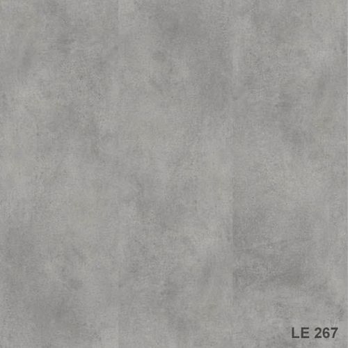Ламинат Peli Elegance 32 класс арт.LE-267 Темный бетон