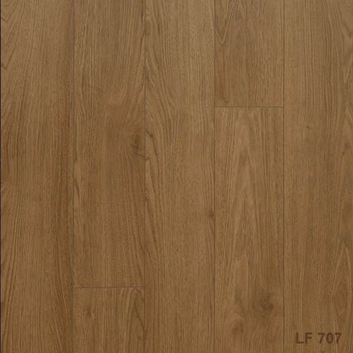 Ламинат Peli Loft 32 класс арт.LF-707 Медный Каштан