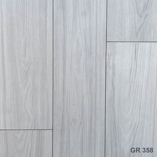 Ламинат Peli Grand 33 класс арт.GR-358 Каньон Грей