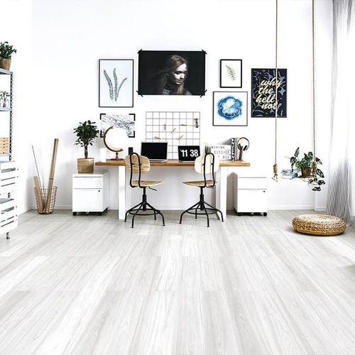 Ламинат Peli Grand 33 класс арт.GR-358 Каньон Грей