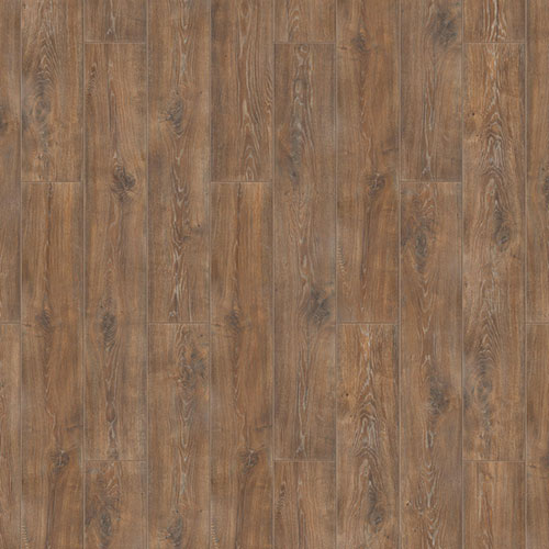 Ламинат Tarkett Poem 33 класс Гомер