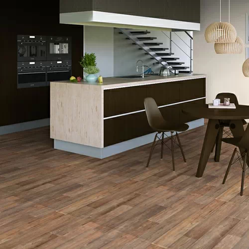 Линолеум Tarkett Spirit Pro Торонто 1