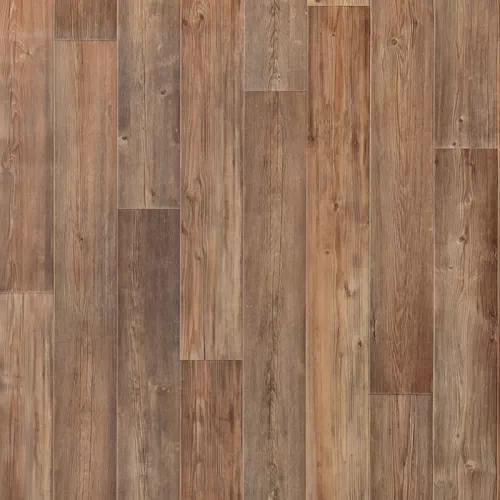 Линолеум Tarkett Spirit Pro Торонто 1