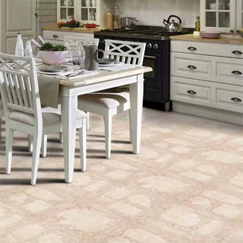 Линолеум Синтерос Супер С Мола 2