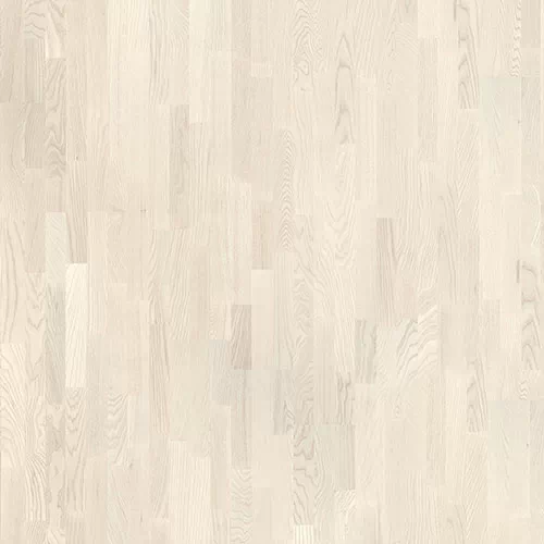 Паркетная доска Tarkett Salsa Art Ясень Вайт перл 
