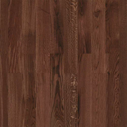 Паркетная доска Tarkett Rumba Дуб Медный браш