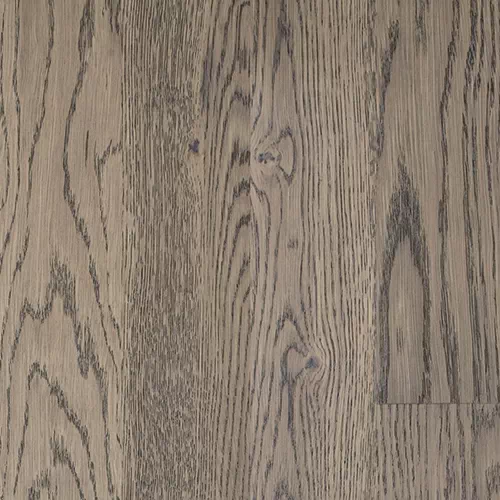 Паркетная доска Focus Floor Коллекция Classic Oak Bora Oiled 3S Дуб 