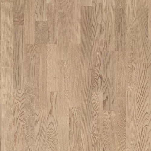 Паркетная доска Focus Floor Коллекция Classic Oak Storm White Matt 3S Loc Дуб 