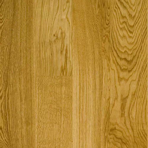 Паркетная доска Focus Floor Коллекция Classic Oak Levante 3S Дуб 