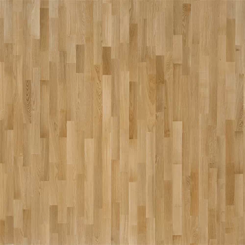 Паркетная доска Upofloor New Wave Select Oak Select Brushed Matt 3S