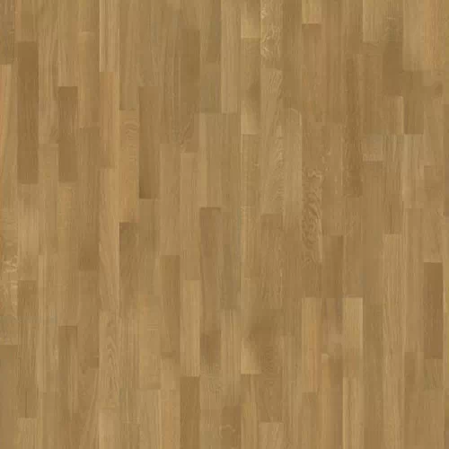 Паркетная доска Upofloor Tempo Select Oak Select 3S