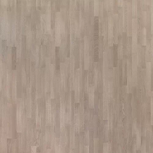 Паркетная доска Upofloor Forte Nature Oak Brume Grey Matt 3S