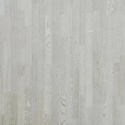 Паркетная доска Upofloor Art Design Select Oak Frost 3S