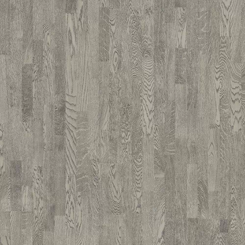 Паркетная доска Upofloor Art Design Nature Oak Silver Mist 3S