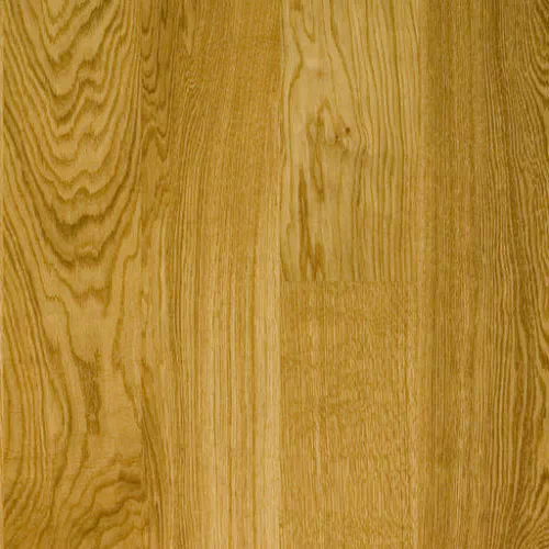 Паркетная доска Focus Floor Коллекция Classic Oak Fp138 Levante Lacquered Дуб 