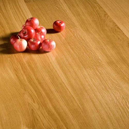 Паркетная доска Focus Floor Коллекция Classic Oak Fp138 Levante Lacquered Дуб 