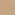 Пробковое покрытие CorkStyle EcoCork Madeira Sand замковое