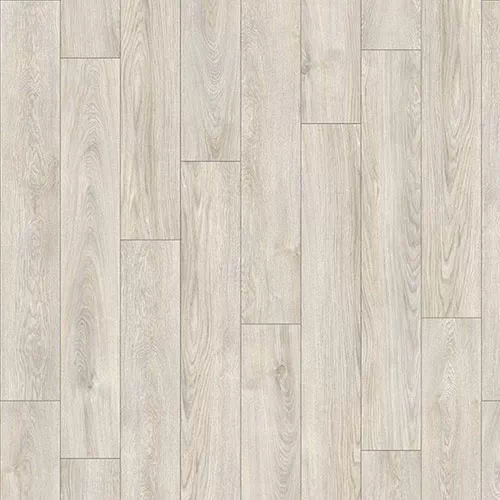 LVT-плитка Moduleo клеевая 40 Select Midland Oak 22110Q