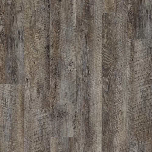 LVT-плитка Moduleo замковая 55 Impress Cl Castle Oak 55960P