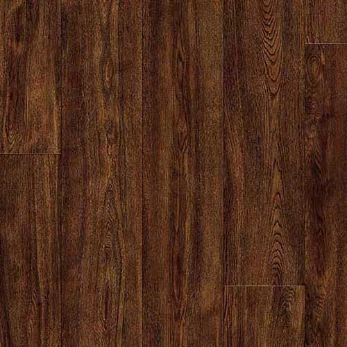 LVT-плитка Moduleo замковая 55 Transform Cl Montreal Oak 24570P
