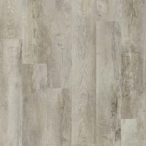 LVT-плитка Moduleo клеевая 55 Impress Country Oak 54925Q