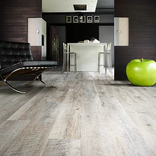 LVT-плитка Moduleo клеевая 55 Impress Country Oak 54925Q