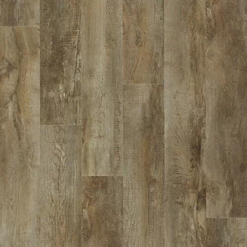 LVT-плитка Moduleo клеевая 55 Impress Country Oak 54852Q