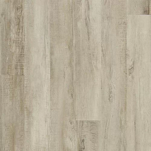LVT-плитка Moduleo клеевая 55 Impress Country Oak 54225Q
