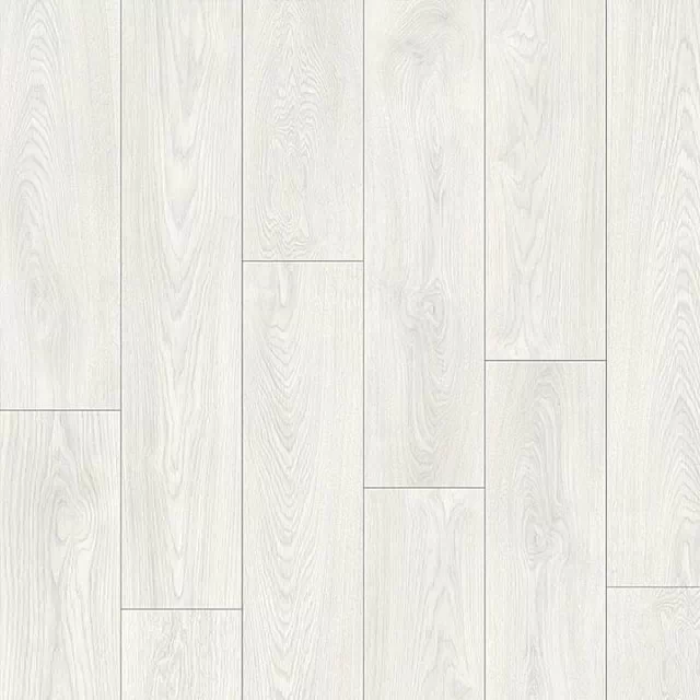 LVT-плитка Moduleo замковая 55 Impress Cl Laurel Oak 51102P