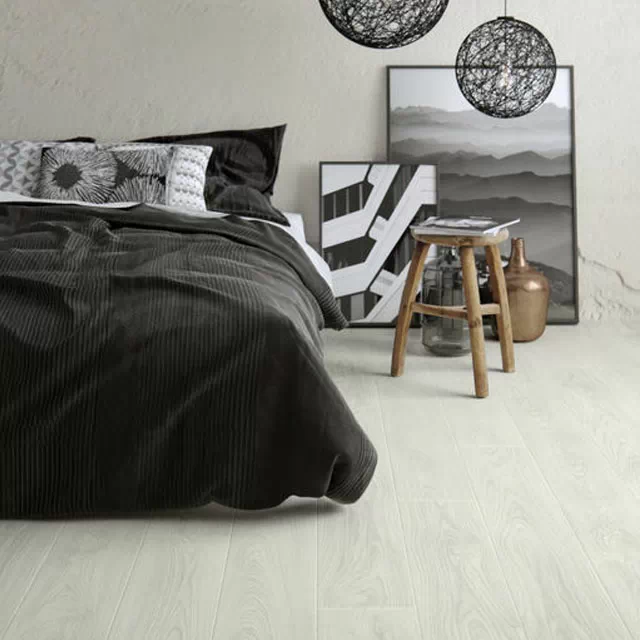 LVT-плитка Moduleo замковая 55 Impress Cl Laurel Oak 51102P