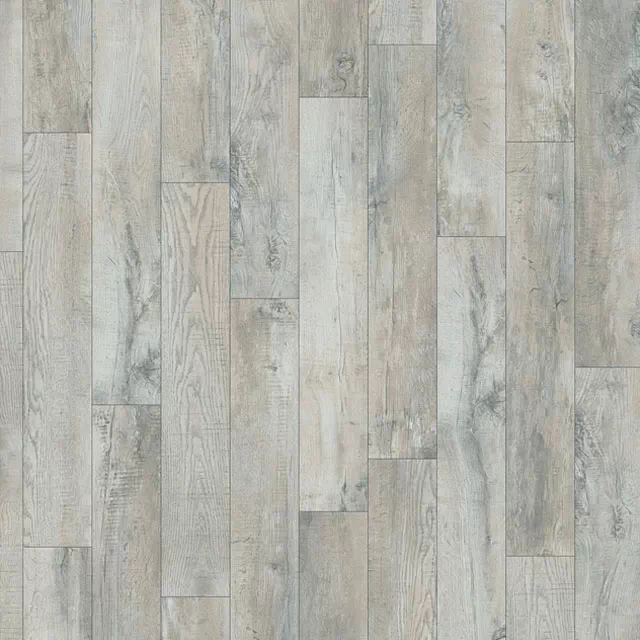LVT-плитка Moduleo клеевая 40 Select Country Oak 24130Q