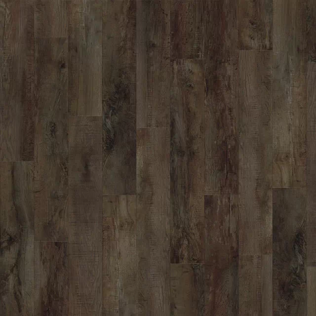 LVT-плитка Moduleo клеевая 40 Select Country Oak 24892Q