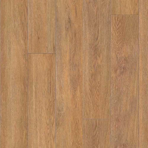 ПВХ плитка Tarkett Art Vinyl Lounge Ibiza планка 