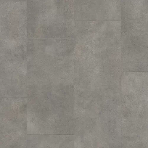 LVT-плитка Pergo Tile Optimum Click Бетон светлый V3120-40049
